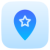 Location Icon