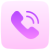 Phone Icon